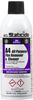 ACL Staticide A4 Ready-to-Use Flux Remover - 12 oz Aerosol Can - ACL 8624 -- ACL 8624 - Image