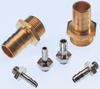 Solenoid Valve Adapters & Mounts -- 3748705