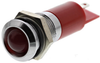 208273 - RS Components, Ltd.