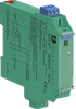 Current Driver - KFD2-CD2-Ex1 - Pepperl+Fuchs SE