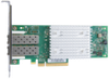 Fibre Channel Adapter - QLogic 2700 Series - QLogic Corporation