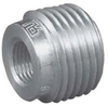 Explosionproof Reducer Bushing -- RB100-50 - Image