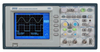 Digital Oscilloscope - 2532 - ValueTronics International, Inc.