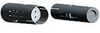 Heavy Duty Power Connectors - 1103426-1 - VAST STOCK CO., LIMITED