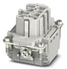 Heavy Duty Power Connectors - 1407727 - VAST STOCK CO., LIMITED