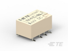 Electromechanical Relays & Contactors - 6-1462039-8 - TE Connectivity