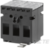 Current Transformers & Shunts - ED3063-000 - TE Connectivity