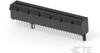 PCI & PCI Express Connectors - 2041238-6 - TE Connectivity