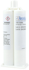 ResinLab OXY-BOND™ 105 Five-Minute Epoxy Adhesive Clear 50 mL Cartridge -- 105 50ML - Image