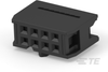 Ribbon Cable Connectors - 2271035-8 - TE Connectivity