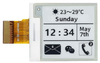 Display Modules - LCD, OLED, Graphic - 3190-DLC0154DNNG-ND - DigiKey