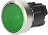 Illuminated pushbutton Siemens SIRIUS ACT 3SU10310AA400AA0 - Image