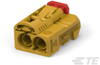 Data Connectivity Housings - 1-2289731-0 - TE Connectivity