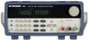 Power Supply, 150V, 10A, Programmable; Power Supply Output Type B&k Precision - 29Y4386 - Newark, An Avnet Company