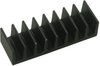 Heat Sink; Thermal Resistance Fischer Elektronik - 11M2082 - Newark, An Avnet Company