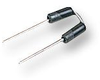Ferrite Bead Inductor, 6A; Ferrite Case Style Murata - 07WX5092 - Newark, An Avnet Company
