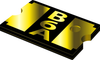 Fuse, Ptc Reset, 30V, 50Ma, 1210; Pptc Case Style Bourns - 75K7706 - Newark, An Avnet Company