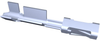 Modivrecplp Rohs Compliant Amp - Te Connectivity - 76AC3703 - Newark, An Avnet Company