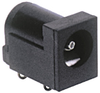 DC Jack -- EJ508B - Image