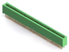 Card Edge Conn, Dual, 94Pos, Th; Card Edge Connector Type Edac - 65AJ1707 - Newark, An Avnet Company