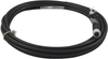 Connector, Rcpt/ Free End, M8, 4 Way; Connector To Connector Weidmuller -- 17X2242