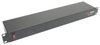 Cyberpower Rackmount Power Strip 10 Outlet 15Amp; No. Of Outlets Cyber Power Systems -- 52K3981