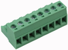 Tb, Pluggable, 10Pos, 28-14Awg; Pitch Spacing Imo Precision Controls - 85Y0379 - Newark, An Avnet Company