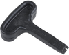 Insertion Tool; Length Amp Te Connectivity - 50F732 - Newark, An Avnet Company