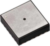Pressure Sensor, Differential, 90-930Kpa Rohs Compliant Nxp - 64AJ4592 - Newark, An Avnet Company