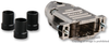 Cable Clamp Kit, Size 2, Thermoplastic; Product Range Amp Te Connectivity - 29AC0472 - Newark, An Avnet Company