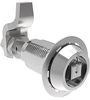 Compression Latches - E3-111-206 - bisco industries
