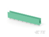 PCB Terminal Blocks - 282827-8 - TE Connectivity