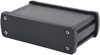 Enclosure, 4.48 X 2.72 X 1.39; Enclosure Type Multicomp Pro - 57AC7086 - Newark, An Avnet Company