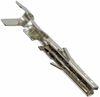 CONN SOCKET 18-24AWG CRIMP TIN - 514-0039000207 - Utmel Electronic Limited