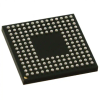 Integrated Circuits (ICs) - Interface - Controllers -- PI7C9X7958ANBE - Image