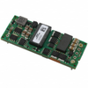 Power Supplies - Board Mount - DC DC Converters - 1224538-EQW040A0M1Z - Win Source Electronics