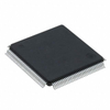 Interface - Interface - Specialized - PI7C9X112SLFDE - 930517-PI7C9X112SLFDE - Win Source Electronics