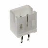 Hard To Find - 440054-2 - 1128710-440054-2 - Win Source Electronics