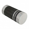 Diodes, Rectifiers - Single - EGL34GHE3/98 - 917954-EGL34GHE3/98 - Win Source Electronics