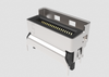 Mini Cool Edge IO - G97V21322HR - Amphenol Communications Solutions