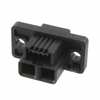 Backplane Connectors - Specialized - 292180-1 - Lingto Electronic Limited