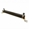 Chassis Mount Resistors - EVFL252EP100JE - Lingto Electronic Limited