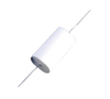 IGBT Snubber Capacitor - 943C20P15K-F - Richardson RFPD