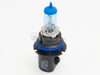 PHILIPS CRYSTAL VISION ULTRA Halogen Low/High Beam Headlight - PA-9004CVS2 - bulbs.com