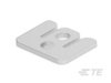 Automotive Terminals - 170284-1 - TE Connectivity