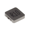 Inductors, Coils, Chokes - Fixed Inductors - 1370466-0412CDMCCDS-R10MC - Win Source Electronics