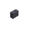 Power Relays, Over 2 Amps - 255-ALQ1F18S-ND - DigiKey