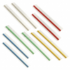 Headers, Male Pins - 1528-2926-ND - DigiKey