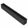 Edgeboard Connectors - SAM11485-ND - DigiKey