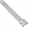 Circular Connector Accessories - 1122-1213-ND - DigiKey